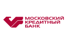 Банк Московский Кредитный Банк в Маминском