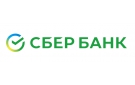 Банк Сбербанк России в Маминском