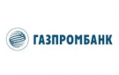 Банк Газпромбанк в Маминском